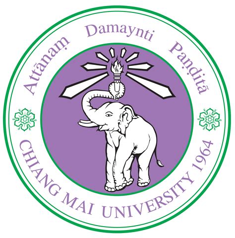 CMU I.